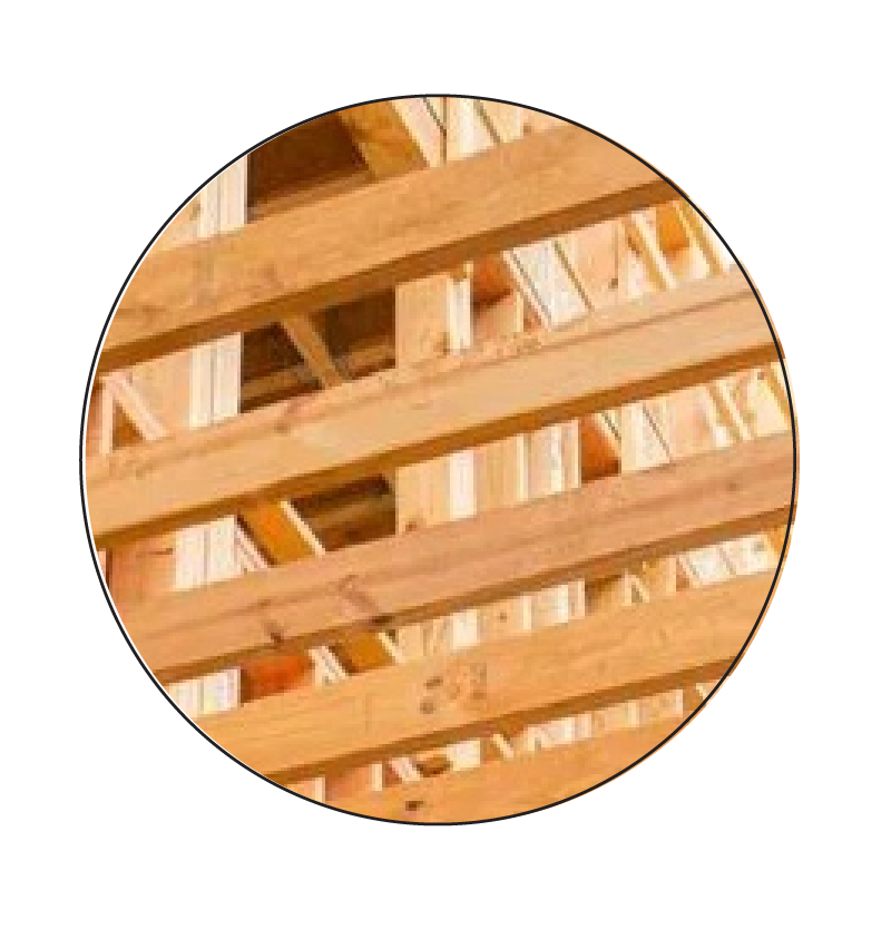 Compatible Substrate Circles 05