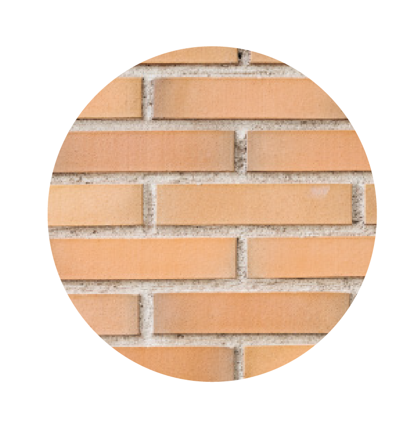 Compatible Substrate Circles 07