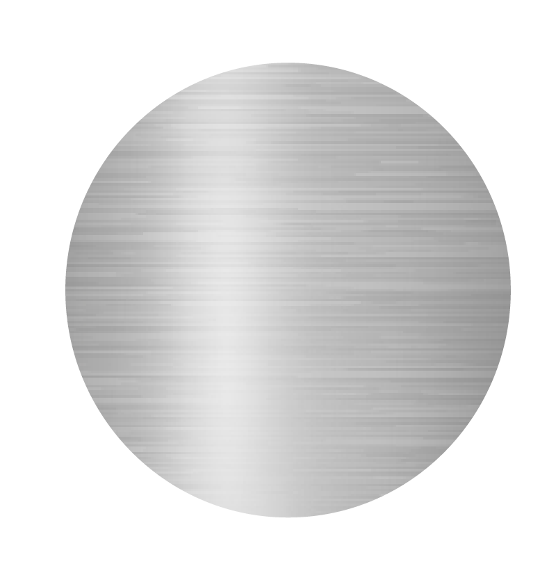Compatible Substrate Circles 08