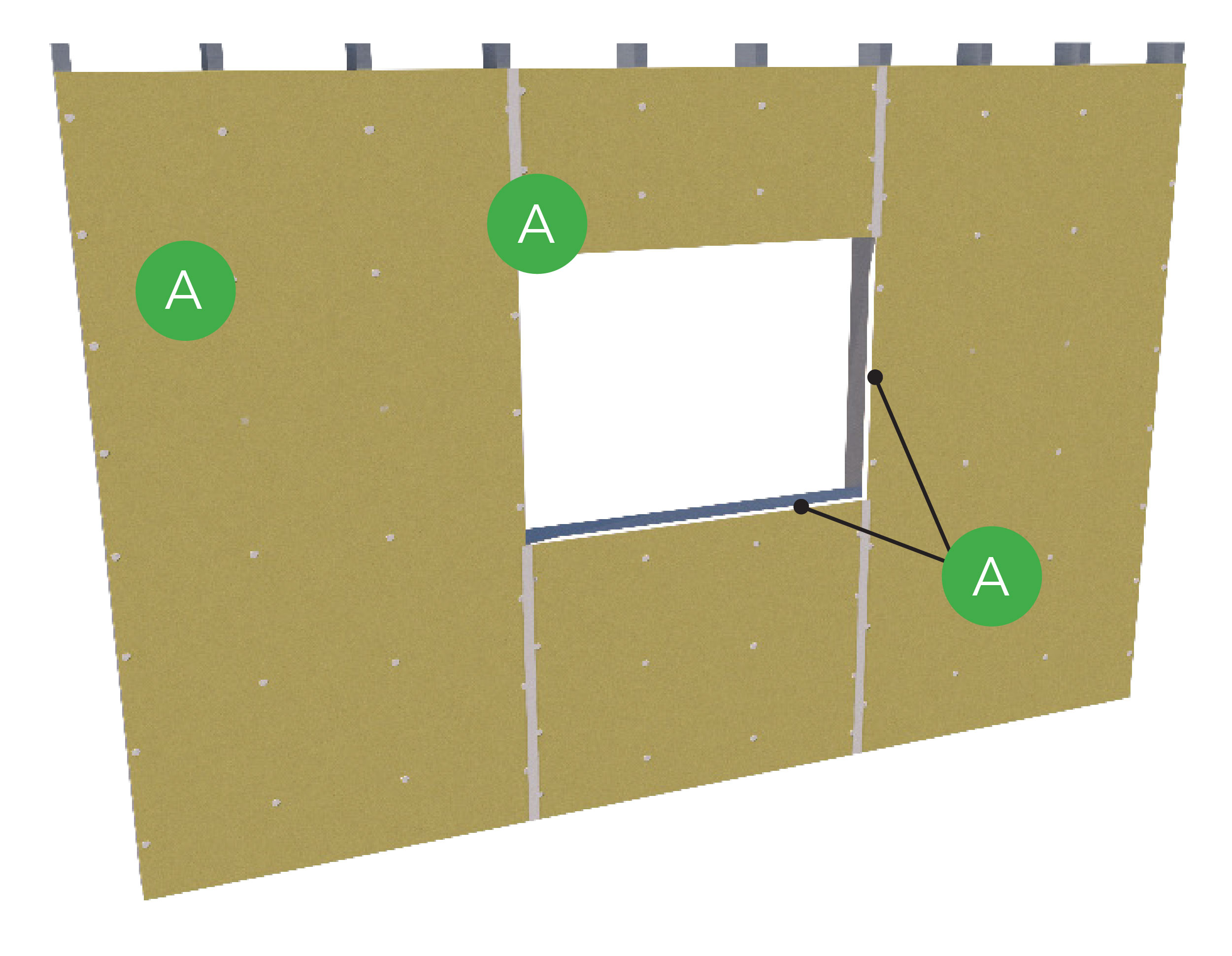 VaproAirSeal VLS Images 02