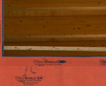 hagen_180706_0737_Edit