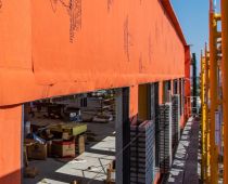 hagen_180706_0895_Edit