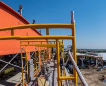 hagen_180706_0924-Pano_Edit