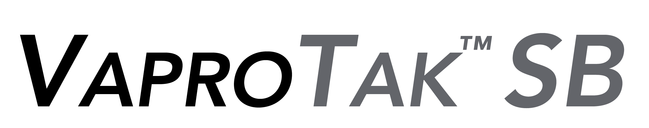 PanelShield Logo HighRes 01